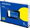 Dysk SSD Adata SU800 Ultimate 1TB 2,5 SATA SSD